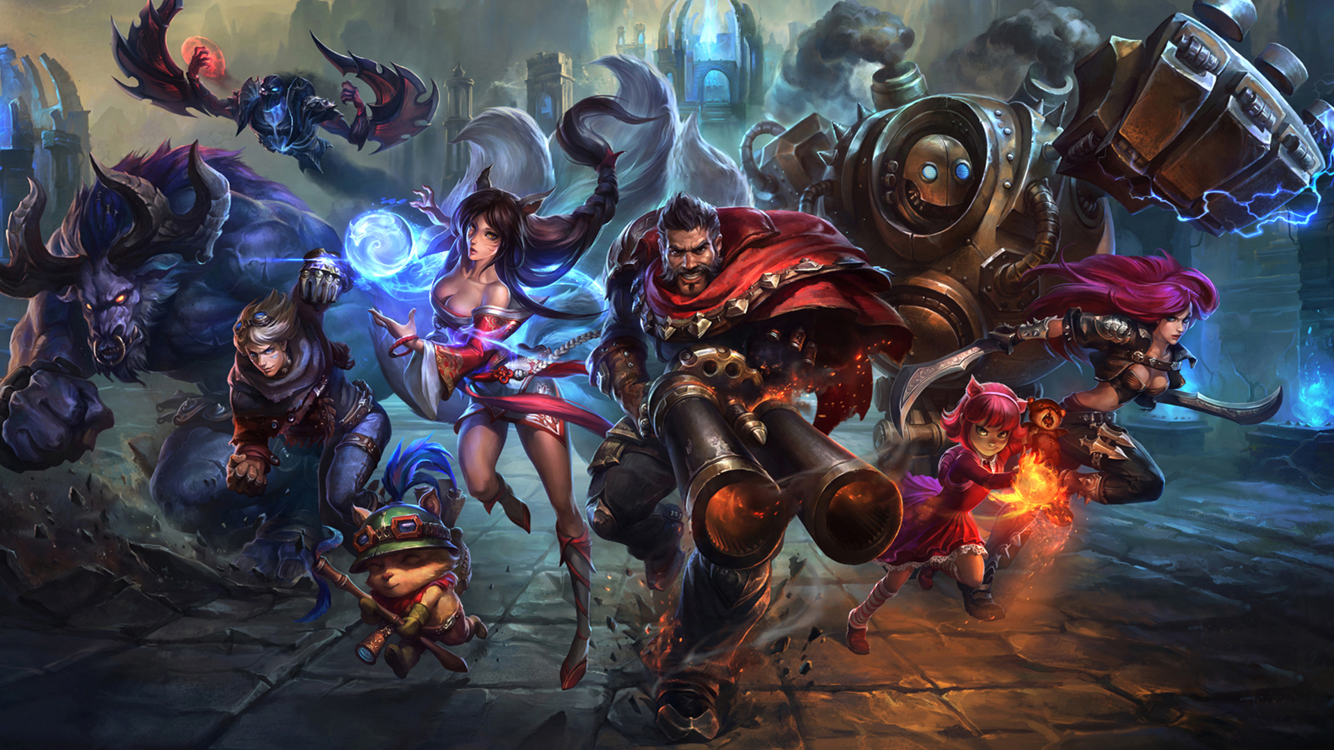 完美的传中 完美的传中