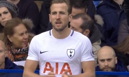 我们可以看 我们可以看