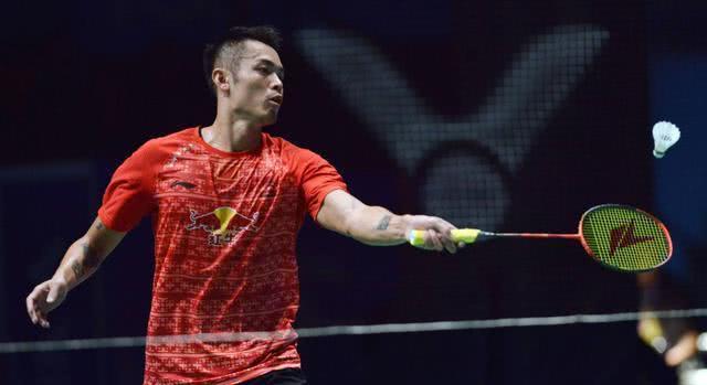 巴斯托尼染 巴斯托尼染