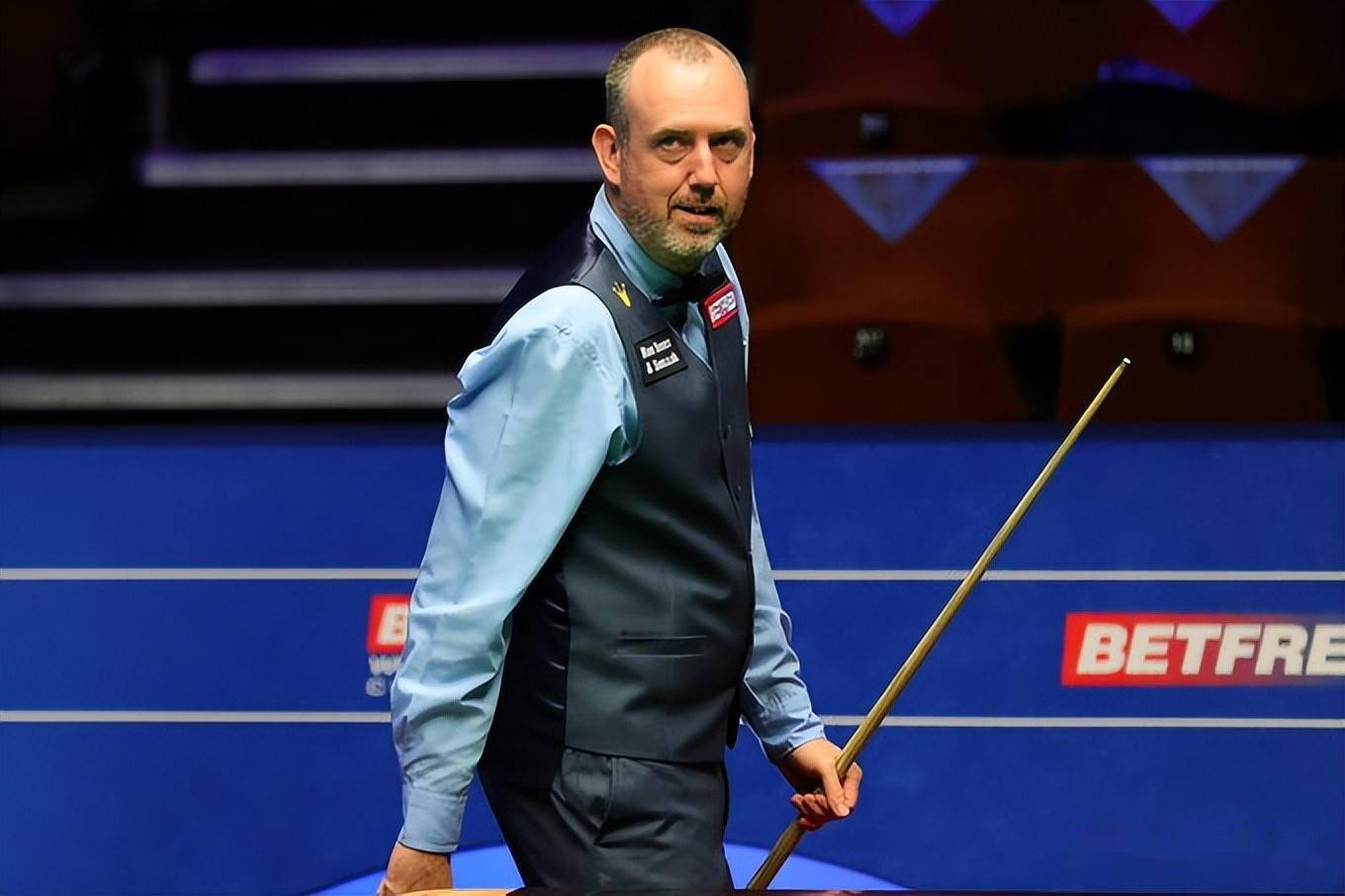 身体素质 身体素质