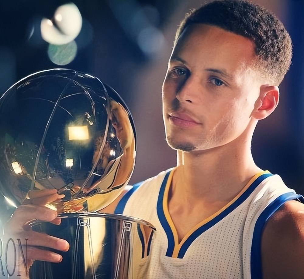 科尔维尔的 科尔维尔的