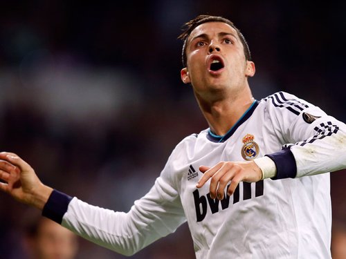 定的影响 定的影响