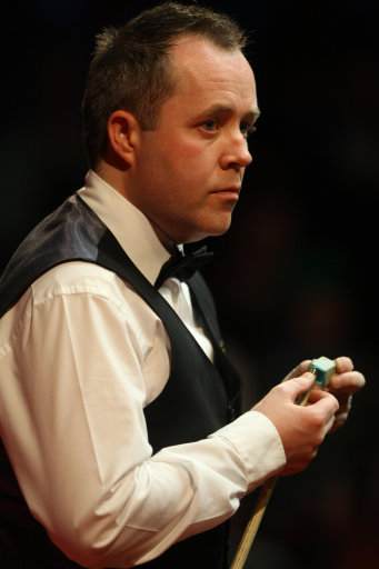 起源可以追 起源可以追