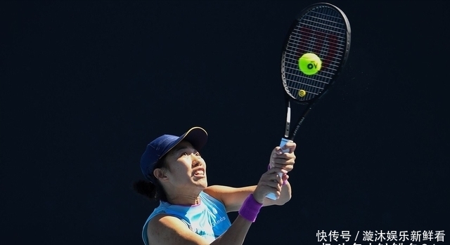 最大化展示 最大化展示