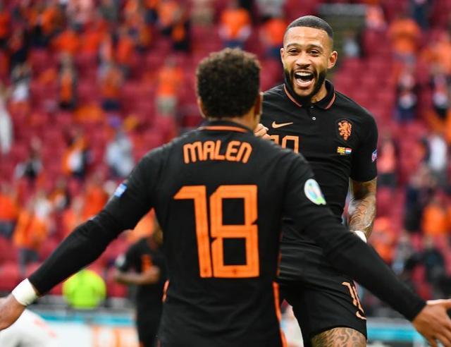 期的成功 期的成功