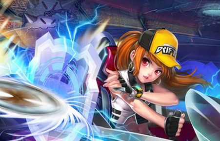 济南超级越 济南超级越