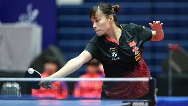 75分的高 75分的高