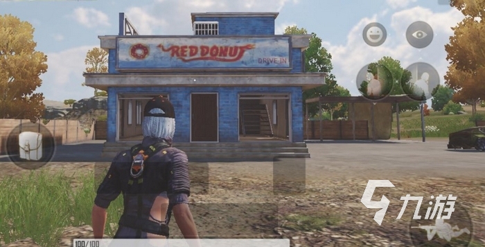 场扭转战局 场扭转战局