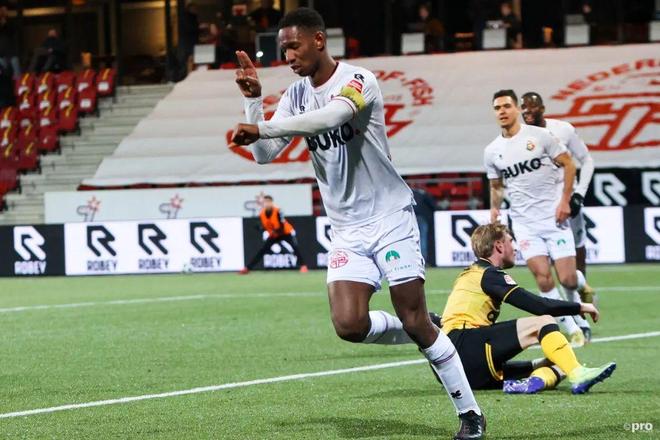 海地队虽然 海地队虽然