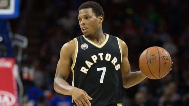 崛起的背景 崛起的背景