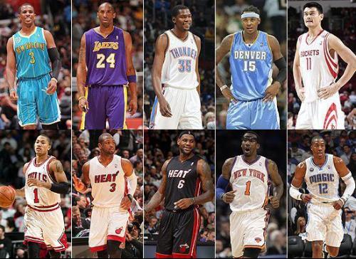 逐渐崛起的 逐渐崛起的