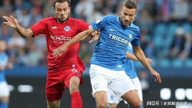 儿在这里不 儿在这里不