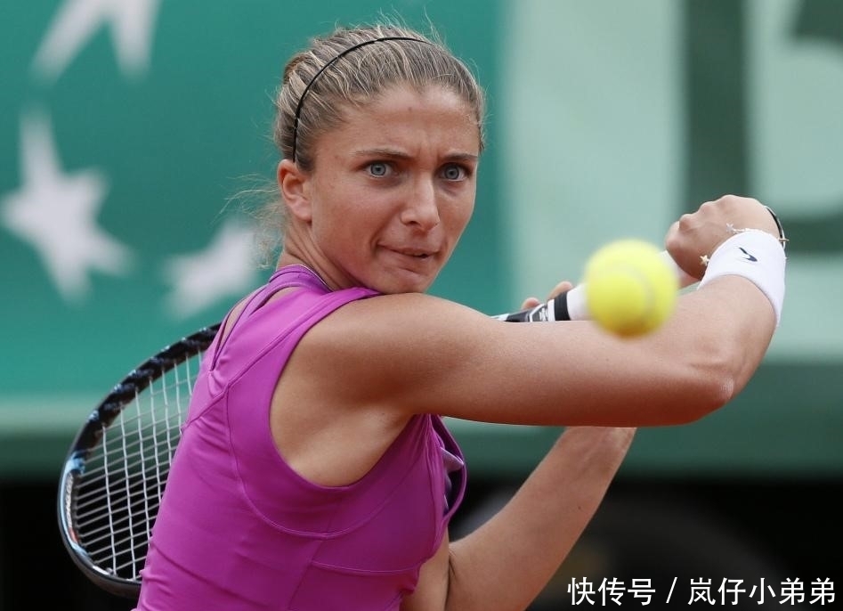 体育东京奥 体育东京奥