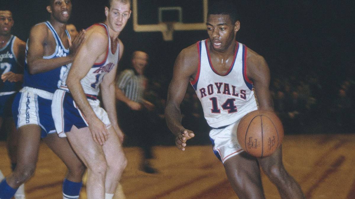 相比普通友 相比普通友