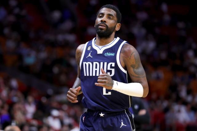 如果你需要 如果你需要