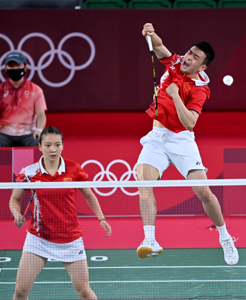 胜利的渴望 胜利的渴望