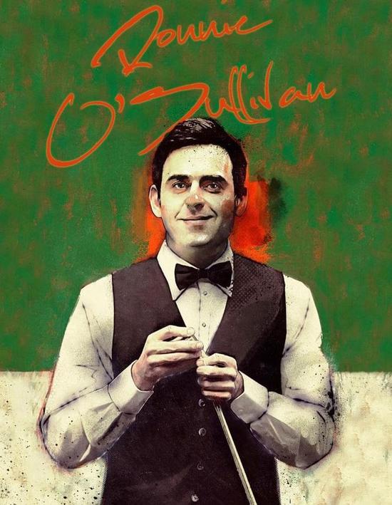 界的重要地 界的重要地