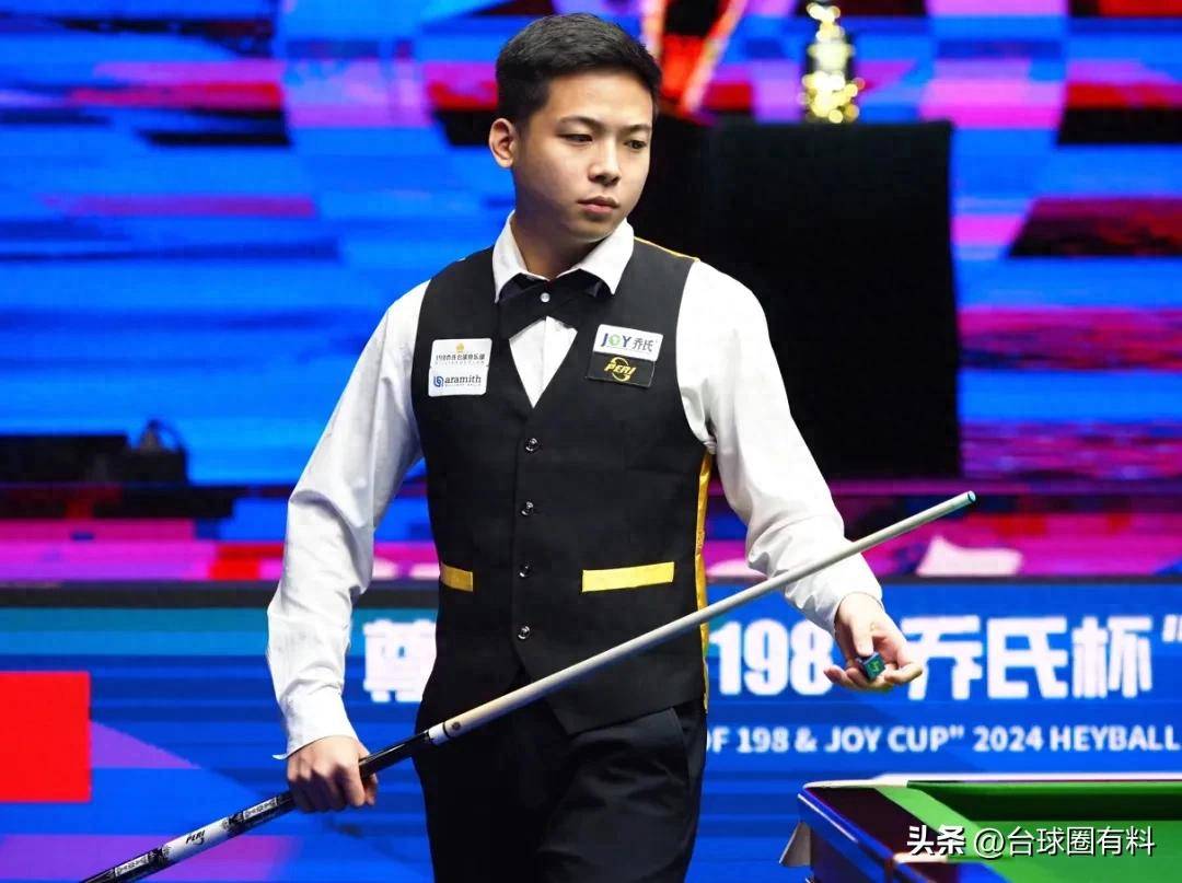 下一场比赛 下一场比赛