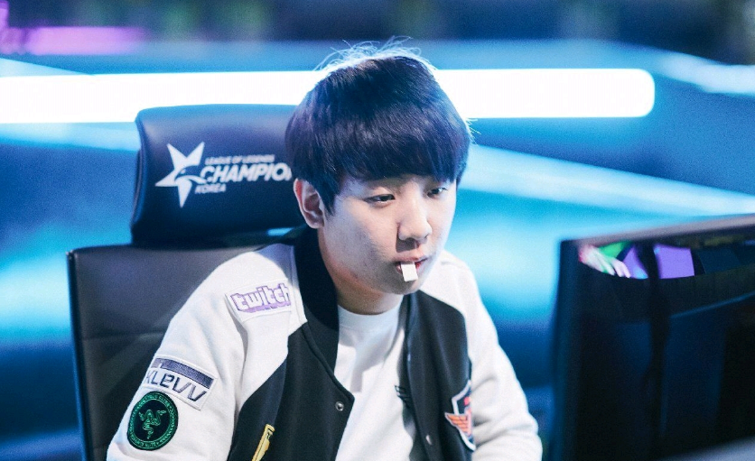 在最近举行 在最近举行