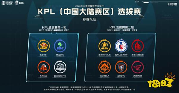 时都能保持 时都能保持