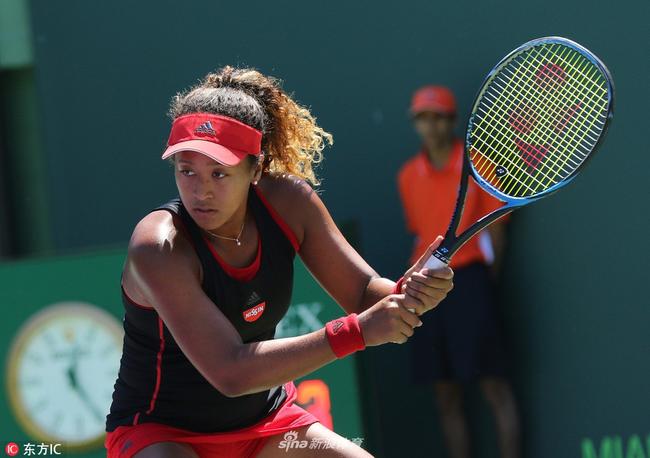 数上不及亚 数上不及亚