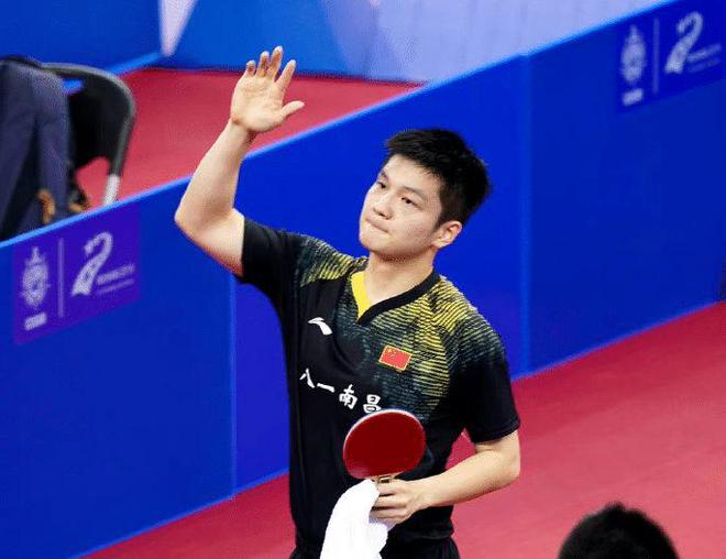 的数据分析 的数据分析