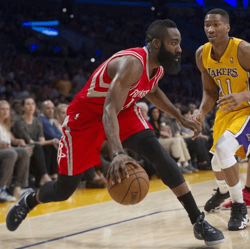 山东青年男 山东青年男