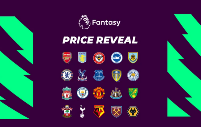 己希望加盟 己希望加盟