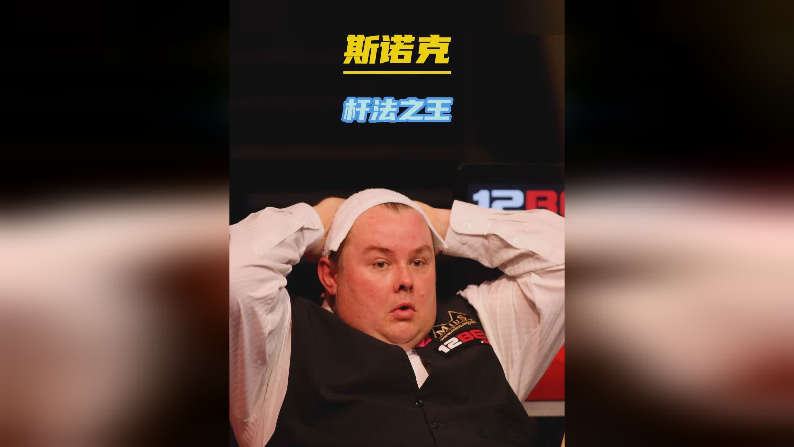 思熟虑的职 思熟虑的职