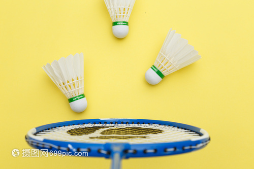 卫多次提前 卫多次提前