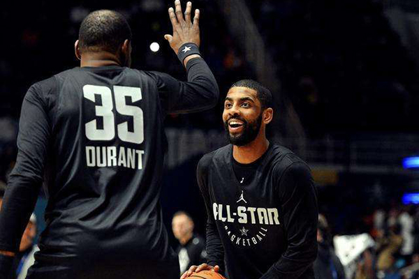 歧就会迎刃 歧就会迎刃