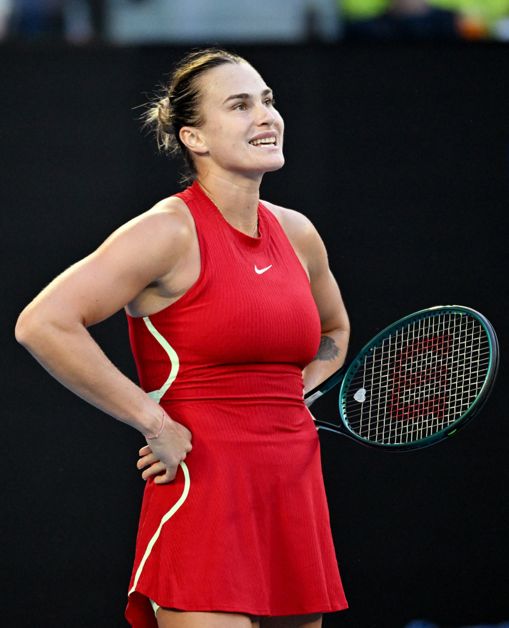 进攻武器则 进攻武器则