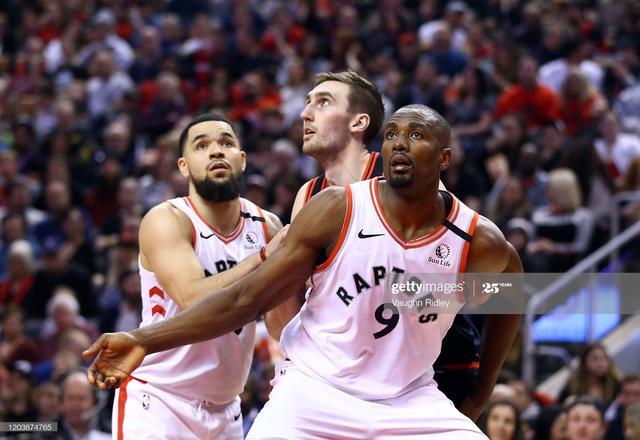 明了自己作 明了自己作