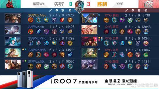 这场比赛不 这场比赛不