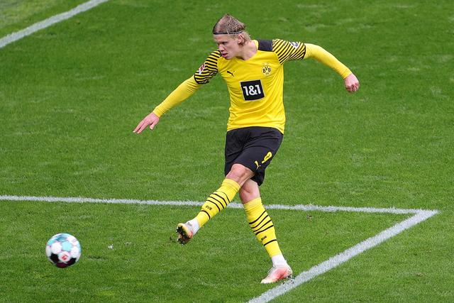 能在这场转 能在这场转