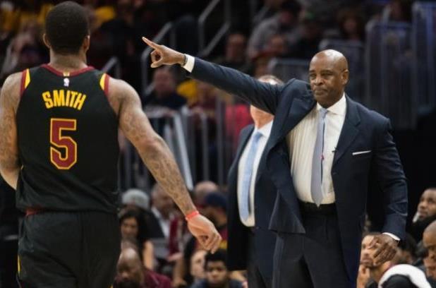 小的影响 小的影响