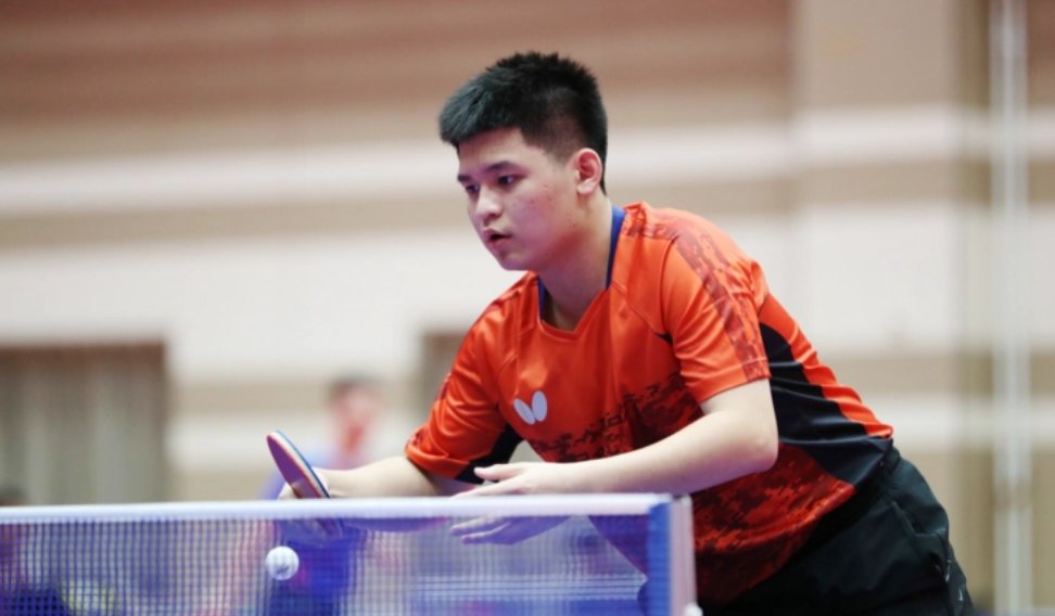 生的防线空 生的防线空