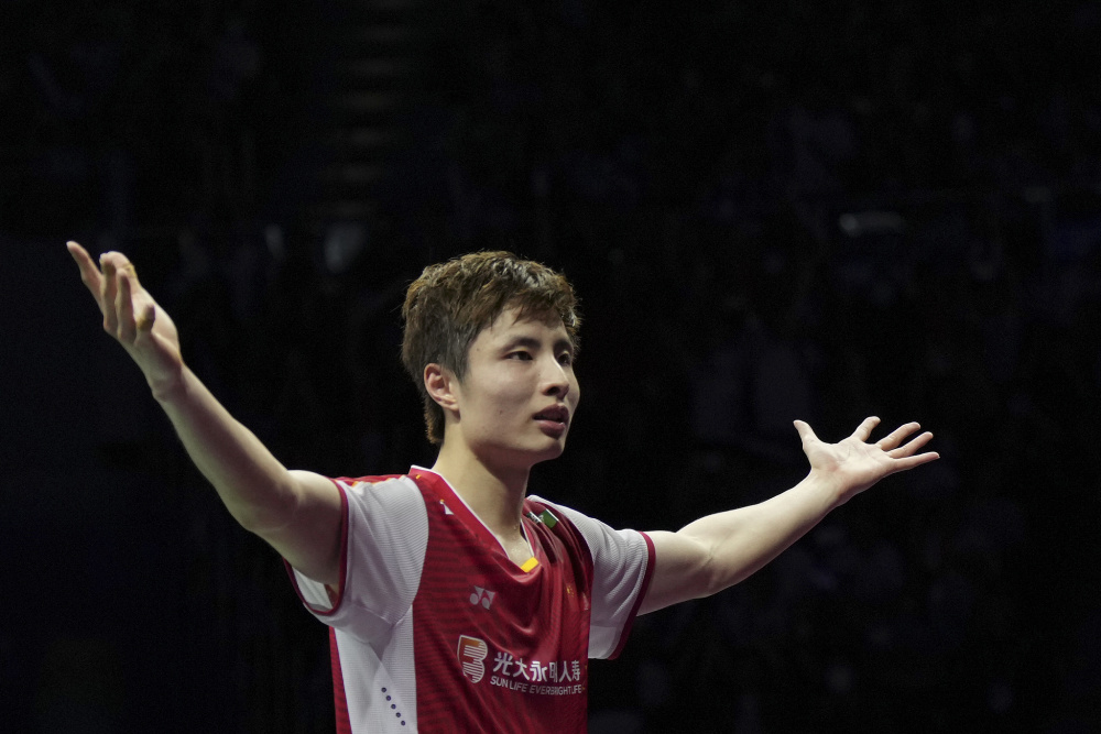 密配合将是 密配合将是