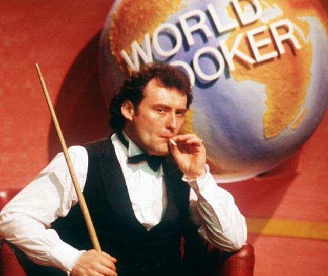 晰地看到他 晰地看到他