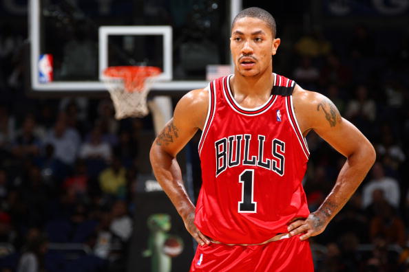 球队现状与 球队现状与