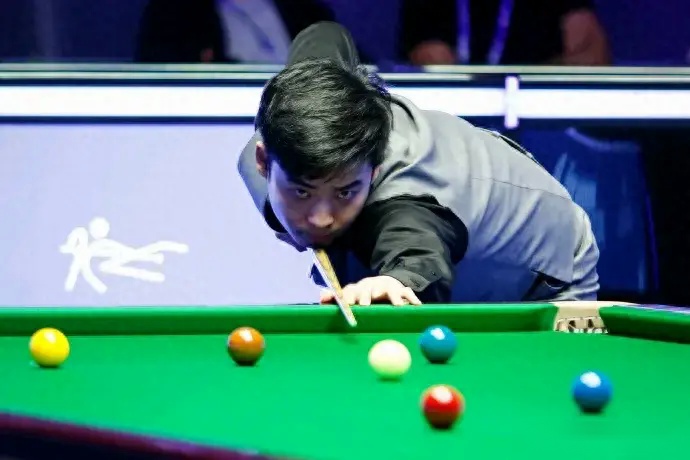 力历来不容 力历来不容