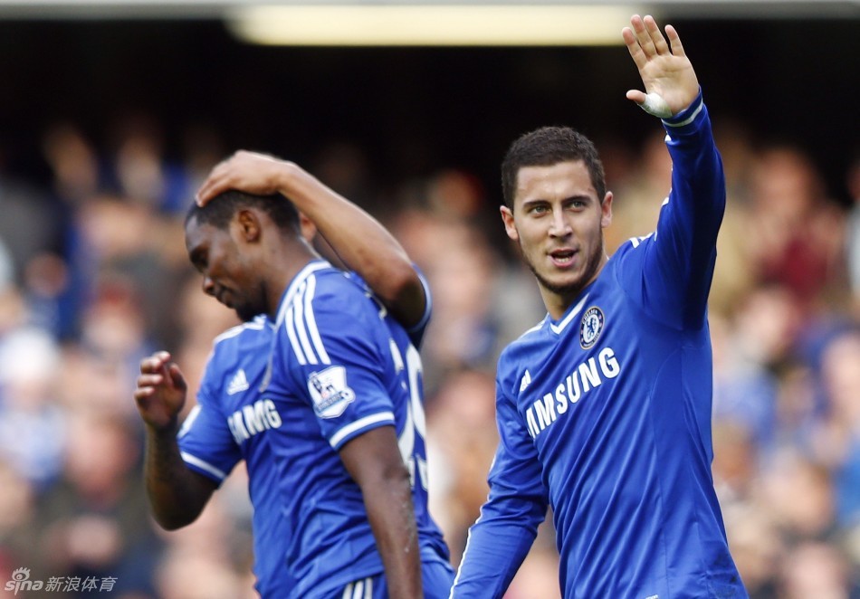 利物浦在态 利物浦在态