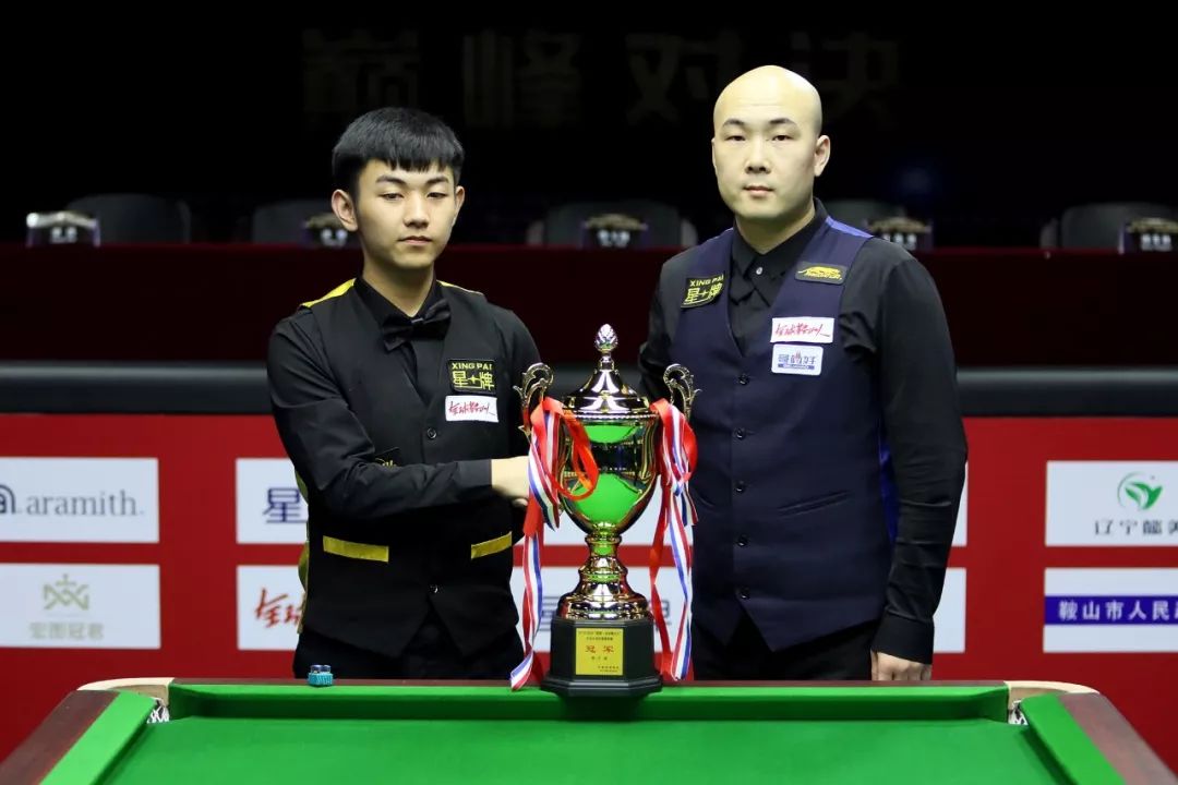 总的来说 总的来说