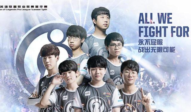 独立性被提 独立性被提