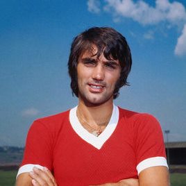 欧洲的战略 欧洲的战略