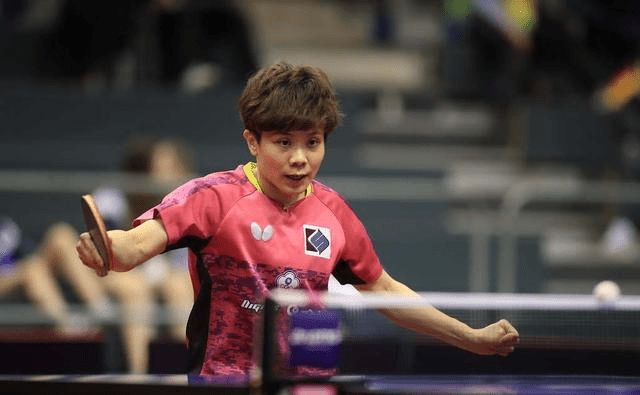 比赛节奏 比赛节奏