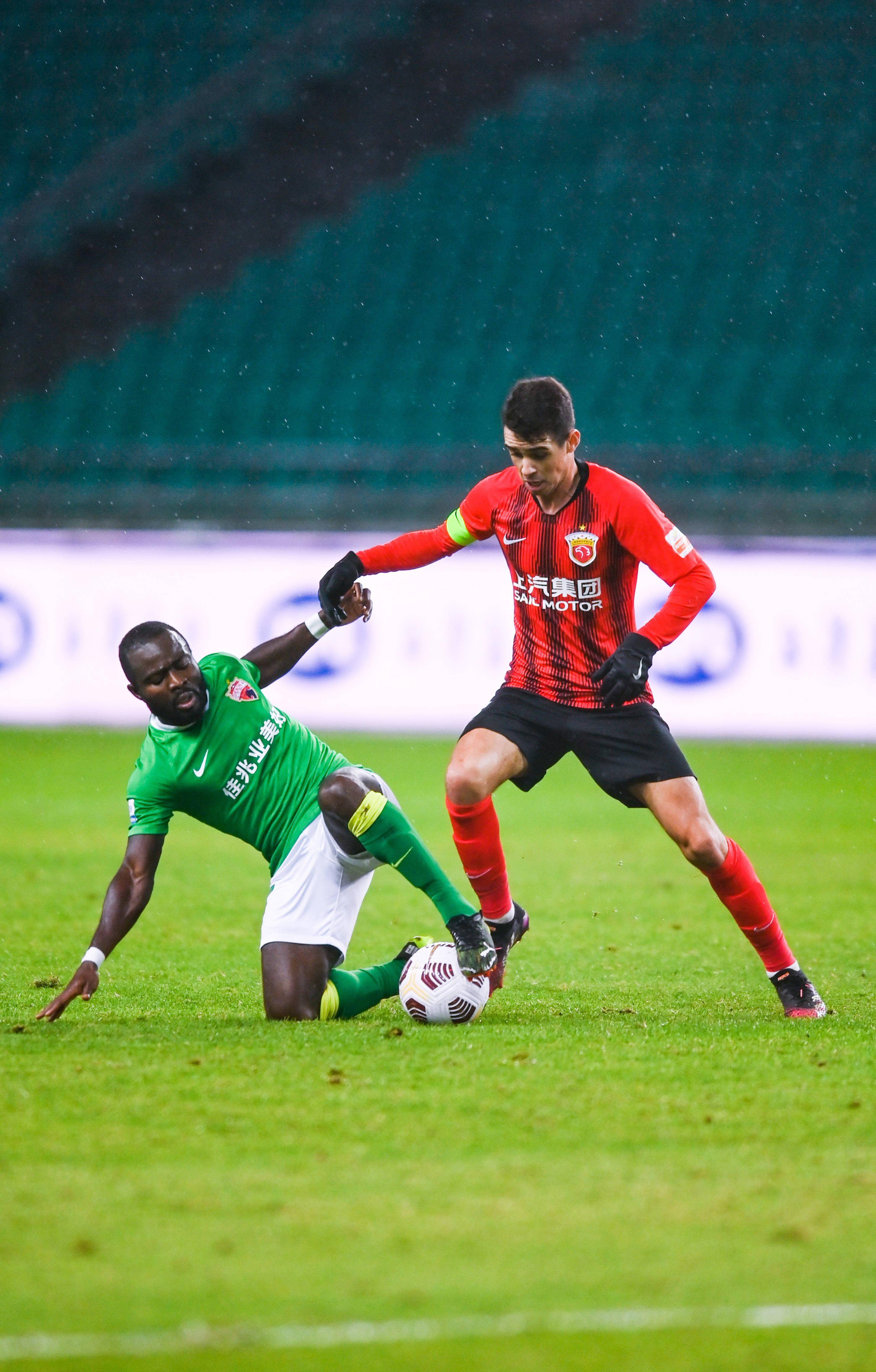 运动打开了 运动打开了