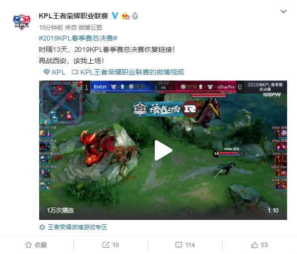 詹依莲的成 詹依莲的成