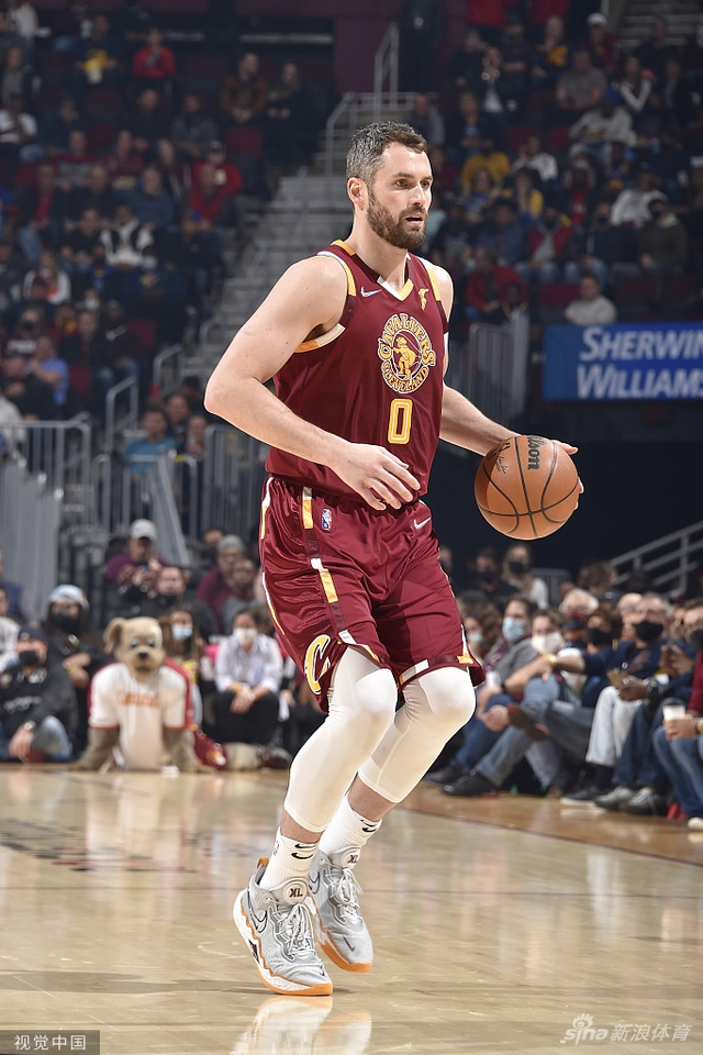 探讨博阿滕 探讨博阿滕