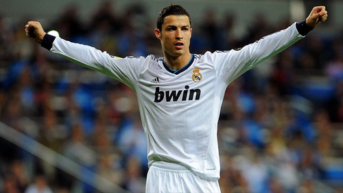 球员心理调 球员心理调